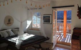Ku:L Apartment 4Pers. Planai Dachstein